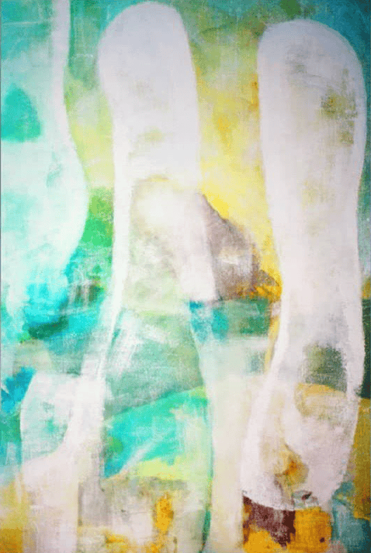 lighthittingstalactites