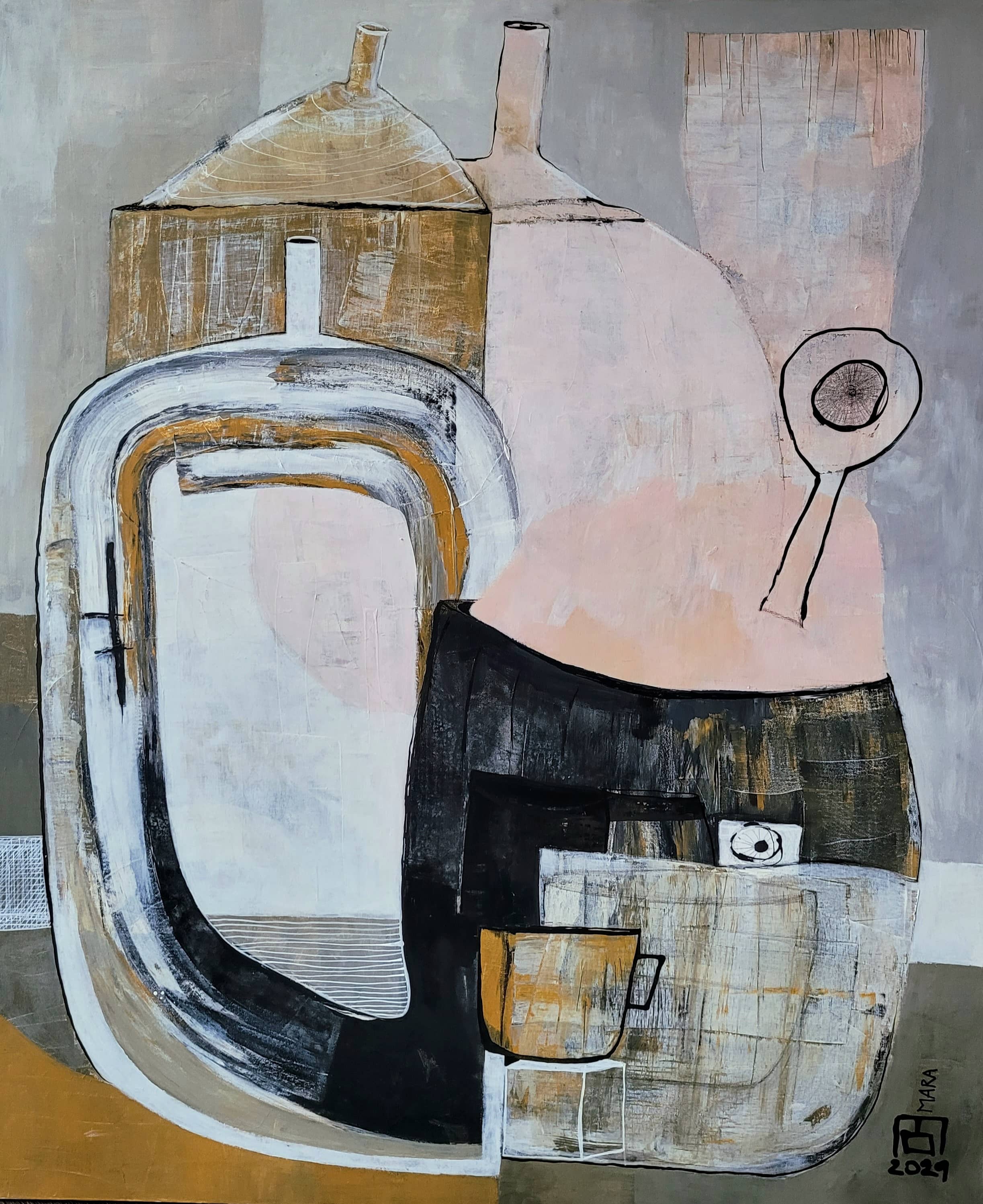 marshmallowafternoon