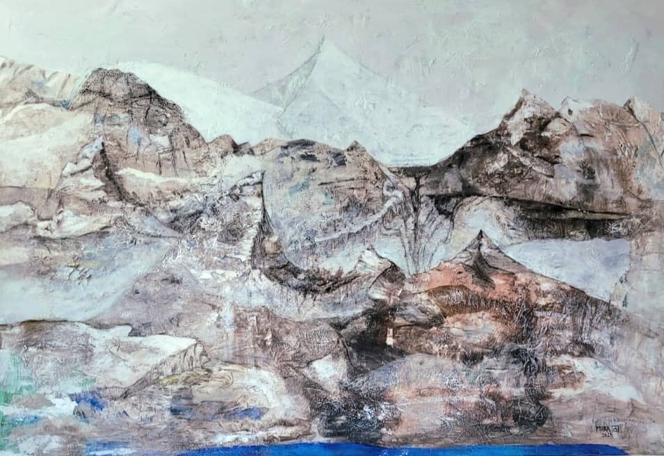 somewhereinthegrandmountains