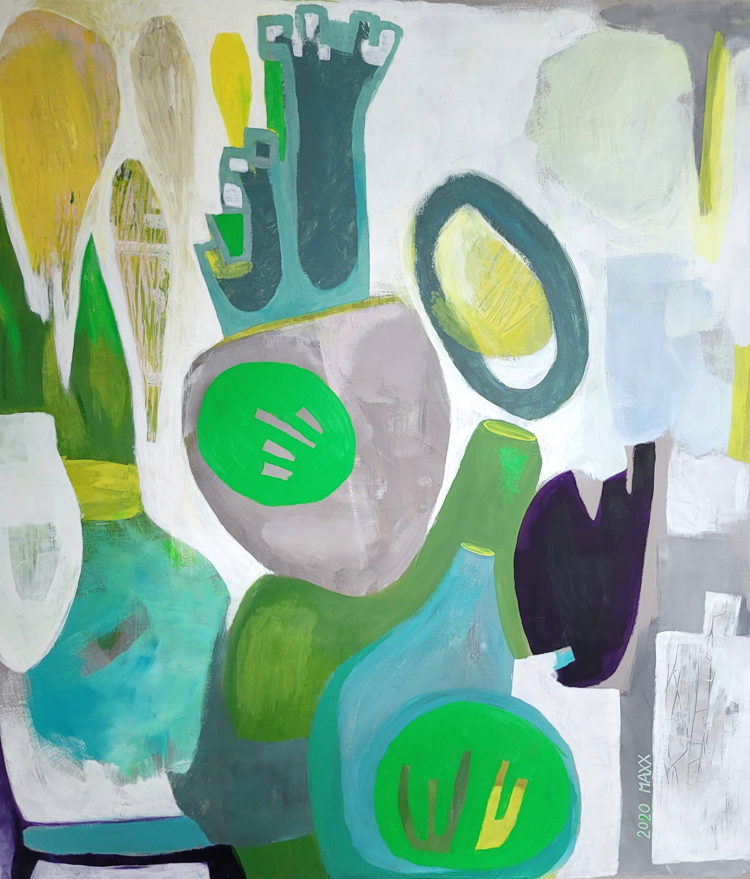 watermelonsoverlemons